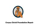 Corpus Christi Foundation Repair logo